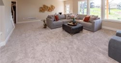 Homes for Sale in Platte City, MO 64079 | 12470 NW Appaloosa Street