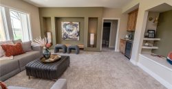 Homes for Sale in Platte City, MO 64079 | 12470 NW Appaloosa Street