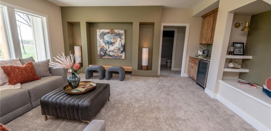 Homes for Sale in Platte City, MO 64079 | 12470 NW Appaloosa Street