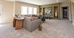 Homes for Sale in Platte City, MO 64079 | 12470 NW Appaloosa Street