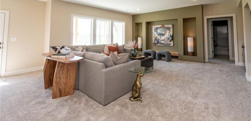 Homes for Sale in Platte City, MO 64079 | 12470 NW Appaloosa Street