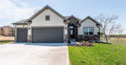 Homes for Sale in Platte City, MO 64079 | 12470 NW Appaloosa Street