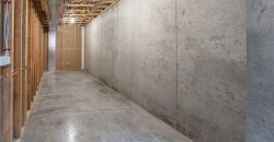 Homes for Sale in Platte City, MO 64079 | 12470 NW Appaloosa Street