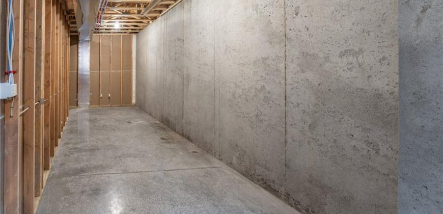 Homes for Sale in Platte City, MO 64079 | 12470 NW Appaloosa Street