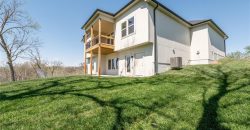 Homes for Sale in Platte City, MO 64079 | 12470 NW Appaloosa Street