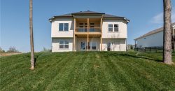 Homes for Sale in Platte City, MO 64079 | 12470 NW Appaloosa Street