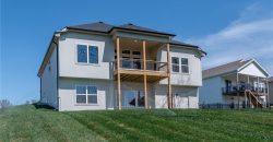 Homes for Sale in Platte City, MO 64079 | 12470 NW Appaloosa Street