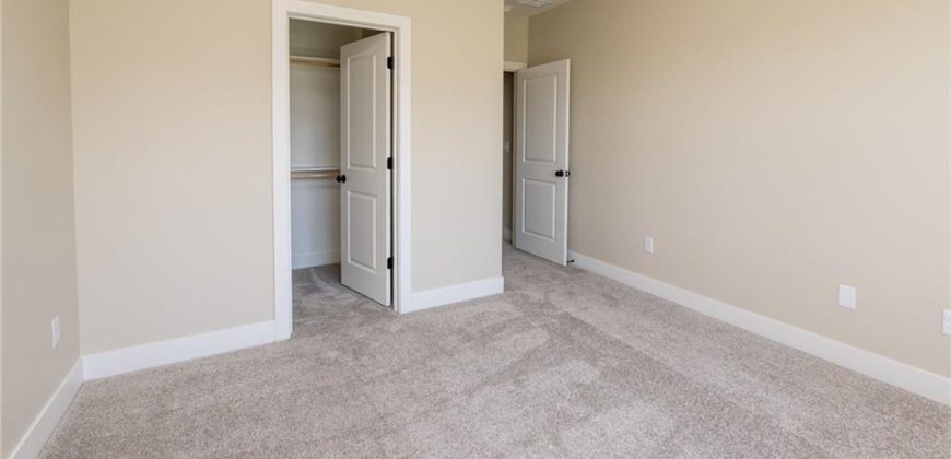 Homes for Sale in Platte City, MO 64079 | 12470 NW Appaloosa Street