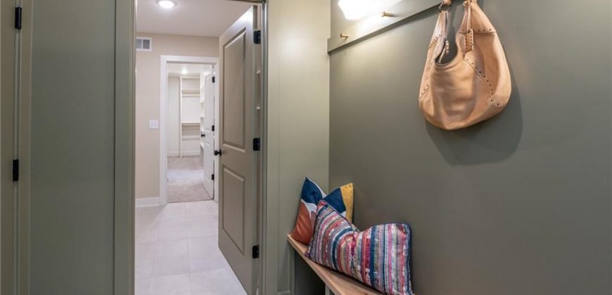 Homes for Sale in Platte City, MO 64079 | 12470 NW Appaloosa Street