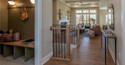 Homes for Sale in Platte City, MO 64079 | 12470 NW Appaloosa Street