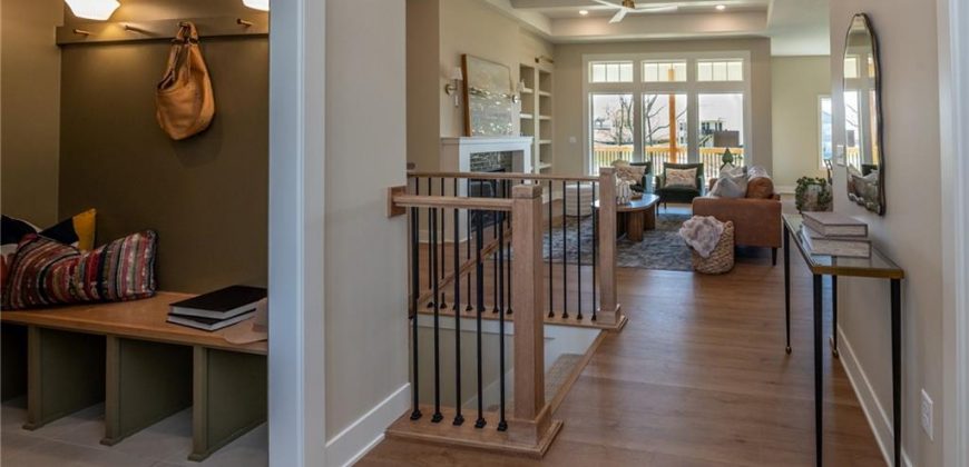 Homes for Sale in Platte City, MO 64079 | 12470 NW Appaloosa Street