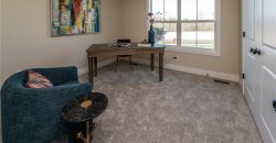 Homes for Sale in Platte City, MO 64079 | 12470 NW Appaloosa Street