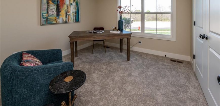 Homes for Sale in Platte City, MO 64079 | 12470 NW Appaloosa Street