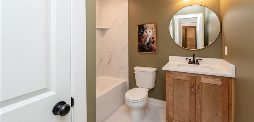 Homes for Sale in Platte City, MO 64079 | 12470 NW Appaloosa Street