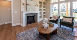 Homes for Sale in Platte City, MO 64079 | 12470 NW Appaloosa Street