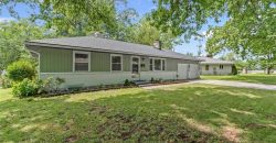 Homes for Sale in Kansas City, MO 64119 | 4944 NE Gladstone Avenue