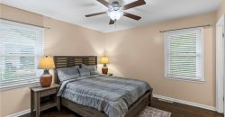 Homes for Sale in Kansas City, MO 64119 | 4944 NE Gladstone Avenue