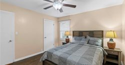 Homes for Sale in Kansas City, MO 64119 | 4944 NE Gladstone Avenue