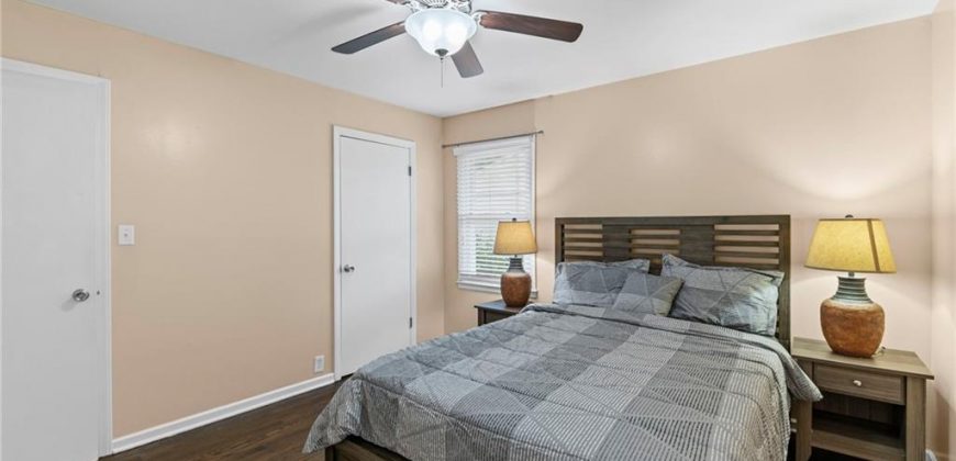 Homes for Sale in Kansas City, MO 64119 | 4944 NE Gladstone Avenue