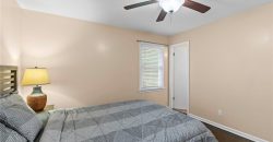 Homes for Sale in Kansas City, MO 64119 | 4944 NE Gladstone Avenue