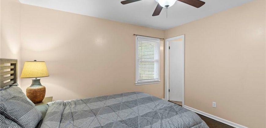 Homes for Sale in Kansas City, MO 64119 | 4944 NE Gladstone Avenue