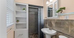 Homes for Sale in Kansas City, MO 64119 | 4944 NE Gladstone Avenue