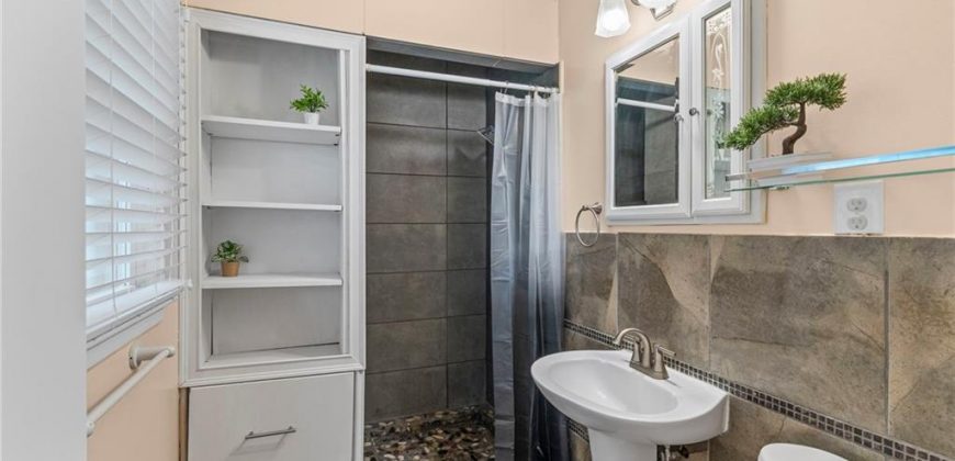 Homes for Sale in Kansas City, MO 64119 | 4944 NE Gladstone Avenue