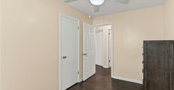 Homes for Sale in Kansas City, MO 64119 | 4944 NE Gladstone Avenue