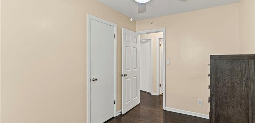 Homes for Sale in Kansas City, MO 64119 | 4944 NE Gladstone Avenue