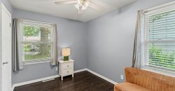 Homes for Sale in Kansas City, MO 64119 | 4944 NE Gladstone Avenue