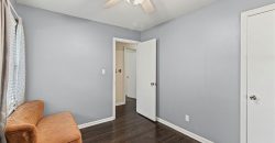 Homes for Sale in Kansas City, MO 64119 | 4944 NE Gladstone Avenue