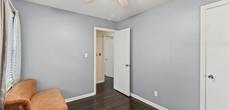 Homes for Sale in Kansas City, MO 64119 | 4944 NE Gladstone Avenue