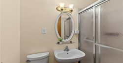 Homes for Sale in Kansas City, MO 64119 | 4944 NE Gladstone Avenue