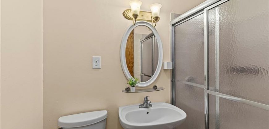 Homes for Sale in Kansas City, MO 64119 | 4944 NE Gladstone Avenue