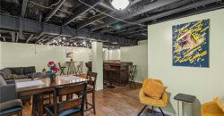 Homes for Sale in Kansas City, MO 64119 | 4944 NE Gladstone Avenue