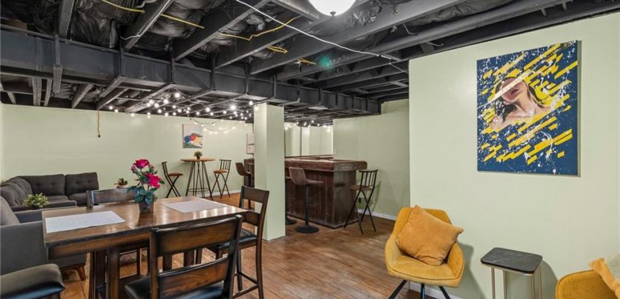 Homes for Sale in Kansas City, MO 64119 | 4944 NE Gladstone Avenue