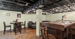 Homes for Sale in Kansas City, MO 64119 | 4944 NE Gladstone Avenue