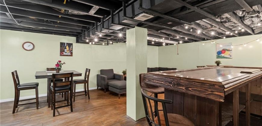 Homes for Sale in Kansas City, MO 64119 | 4944 NE Gladstone Avenue