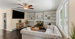 Homes for Sale in Kansas City, MO 64119 | 4944 NE Gladstone Avenue