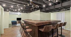 Homes for Sale in Kansas City, MO 64119 | 4944 NE Gladstone Avenue