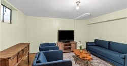 Homes for Sale in Kansas City, MO 64119 | 4944 NE Gladstone Avenue