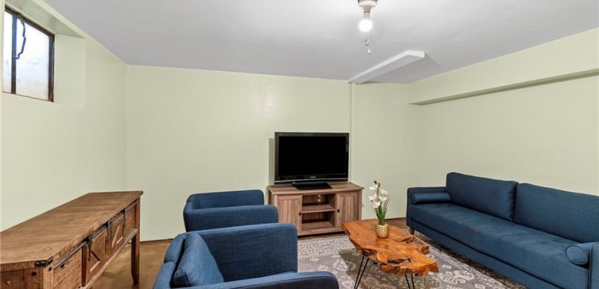 Homes for Sale in Kansas City, MO 64119 | 4944 NE Gladstone Avenue