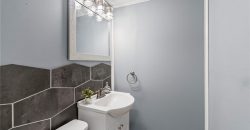 Homes for Sale in Kansas City, MO 64119 | 4944 NE Gladstone Avenue