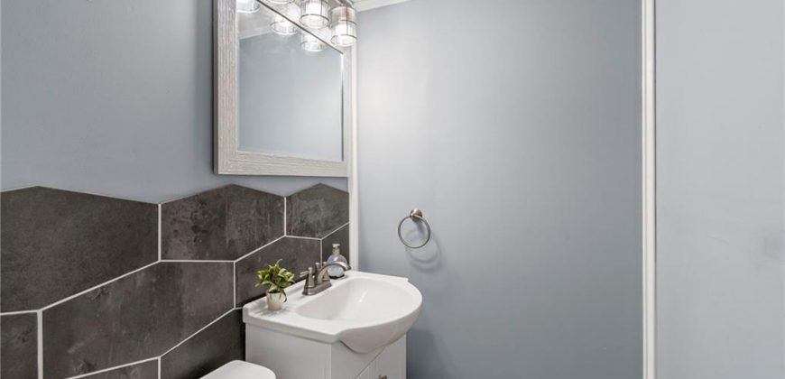 Homes for Sale in Kansas City, MO 64119 | 4944 NE Gladstone Avenue