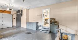 Homes for Sale in Kansas City, MO 64119 | 4944 NE Gladstone Avenue