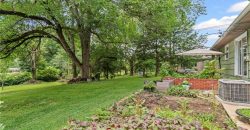 Homes for Sale in Kansas City, MO 64119 | 4944 NE Gladstone Avenue