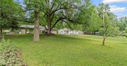 Homes for Sale in Kansas City, MO 64119 | 4944 NE Gladstone Avenue