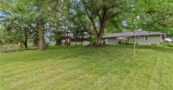 Homes for Sale in Kansas City, MO 64119 | 4944 NE Gladstone Avenue