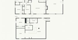 Homes for Sale in Kansas City, MO 64119 | 4944 NE Gladstone Avenue