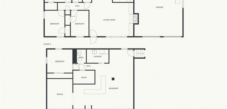 Homes for Sale in Kansas City, MO 64119 | 4944 NE Gladstone Avenue